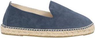 Manebì CALZADO - Espadrillas en YOOX.COM