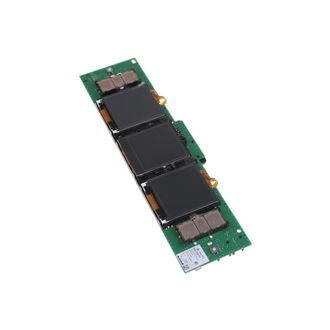 Bosch Modulo Di Controllo Programmato - 11049747