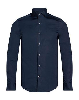 Ghirardelli CAMISETAS Y TOPS - Camisas en YOOX.COM