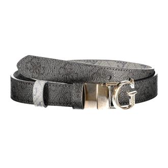 Guess unisex, Accesorios, Azul, Talla: M