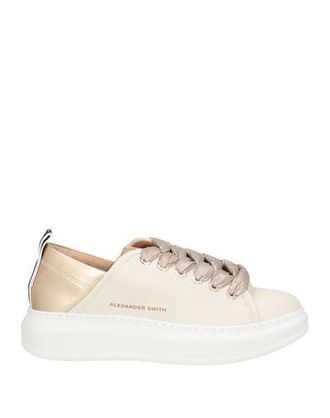 Alexander Smith FOOTWEAR - Trainers sur YOOX.COM