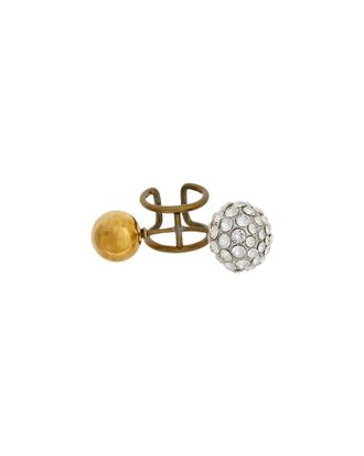Roger Vivier Ring