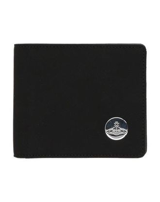 Vivienne Westwood Marroquiner&iacute;a - Billeteras en YOOX.COM