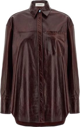 Sportmax borel Shirt