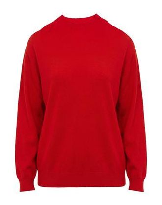 Vicolo MAGLIERIA - Pullover su YOOX.COM