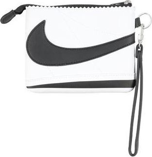 Nike Pouches