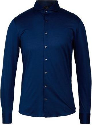 Barba TOPWEAR - Shirts sur YOOX.COM