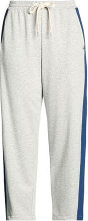 Vivance BOTTOMWEAR - Trousers on YOOX.COM