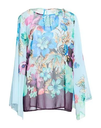 Kartika TOPWEAR - Top su YOOX.COM