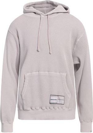 Thisisneverthat TOPWEAR - Sweatshirts on YOOX.COM