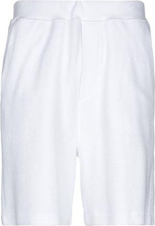 Dsquared2 PARTES DE ABAJO - Pantalones cortos y bermudas en YOOX.COM