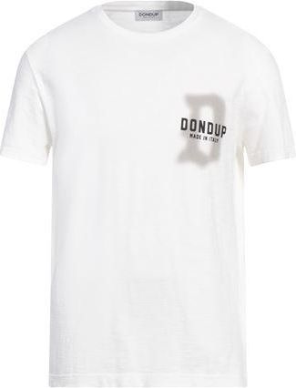 Dondup CAMISETAS Y TOPS - Camisetas en YOOX.COM