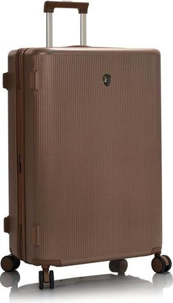 Heys Hardside Earth Tones 30 - Large