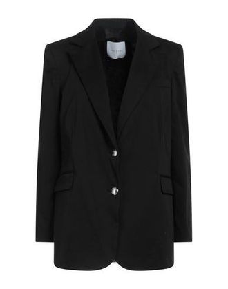 Gaëlle Paris SUITS and CO-ORDS - Blazers on YOOX.COM