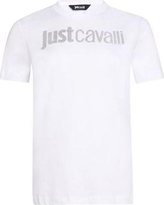 Just Cavalli TOPWEAR - T-shirts su YOOX.COM