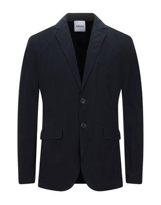 Aspesi COMPLETI E COORDINATI - Blazers su YOOX.COM