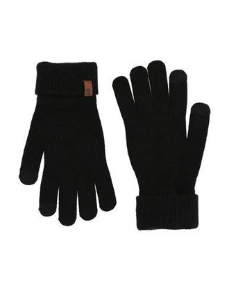 Timberland COMPLEMENTOS - Guantes en YOOX.COM