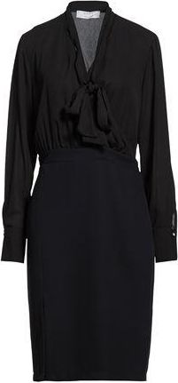 Kaos DRESSES - Midi dresses on YOOX.COM