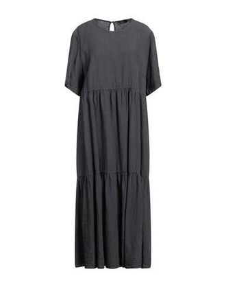 PESERICO Midi dresses