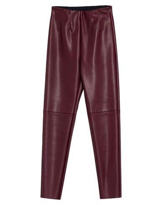 Philosophy di Lorenzo Serafini Pants