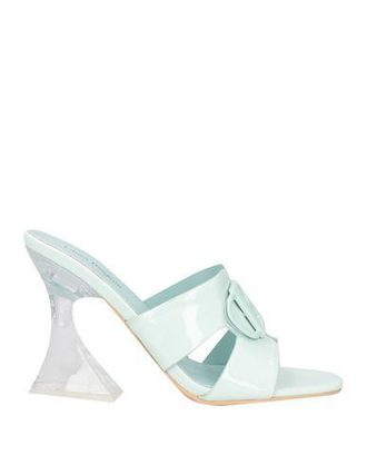 Laura Biagiotti SCHUHE - Sandalen auf YOOX.COM