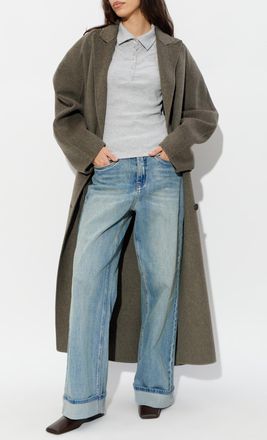 Gestuz Polo Gzdrew, Womens, Grey