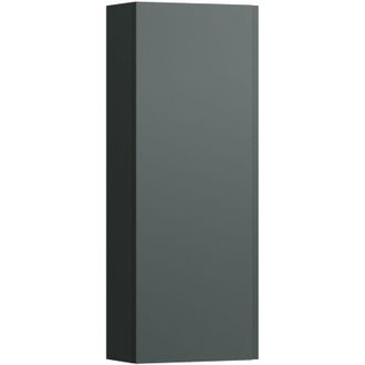 Laufen Laufen Lani Armario De Media Altura, Bisagra Izquierda