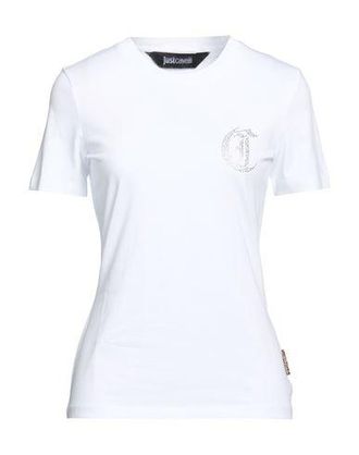 Just Cavalli TOPS - T-shirts auf YOOX.COM