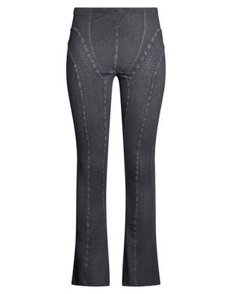 Nike BOTTOMWEAR - Leggings on YOOX.COM