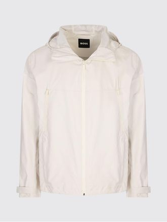 HUGO BOSS Giubbotto Boss