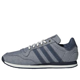adidas Galaxy OG Solid Grey KJ8862