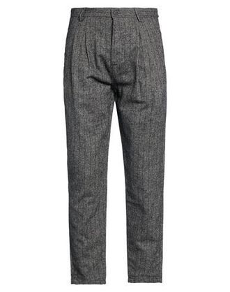 Over/D HOSEN & R&Ouml;CKE - Hosen auf YOOX.COM