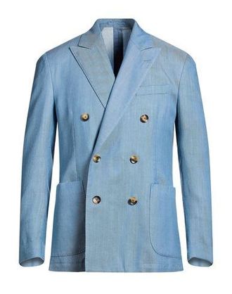 Lardini ANZ&Uuml;GE und CO-ORDS - Blazers auf YOOX.COM