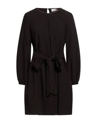 Liu Jo VESTIDOS - Minivestidos en YOOX.COM