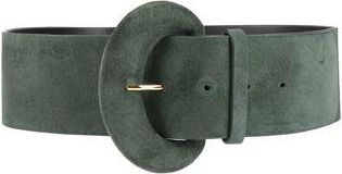 Luisa Spagnoli PICCOLA PELLETTERIA - Cinture su YOOX.COM