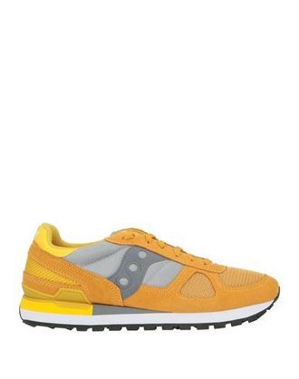 Saucony CALZADO - Sneakers en YOOX.COM