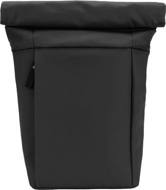 Joop Atessa Tino Svz Rugzak