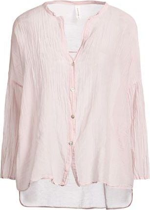 Tensione In TOPS - Hemden auf YOOX.COM