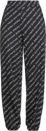 Versace Pants
