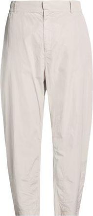 Mauro Grifoni BOTTOMWEAR - Pantaloni su YOOX.COM