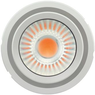 Osram Lve-4052899621589] M&oacute;dulo Led Osram Ledvance 36,7w 3900lm 3900k 55&ordm; Ip20
