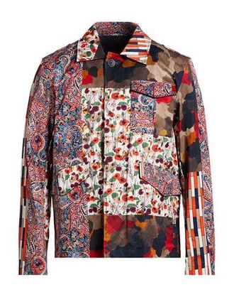 Herno CAPISPALLA - Giacche & Giubbotti su YOOX.COM