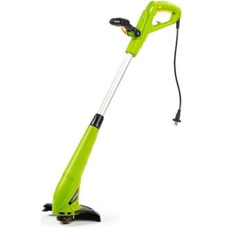 OEM Recortadora El&eacute;ctrica Fieldmann Fzs 2306-e