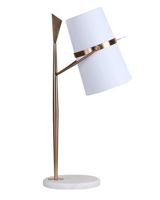 Bethel International Table Lamp