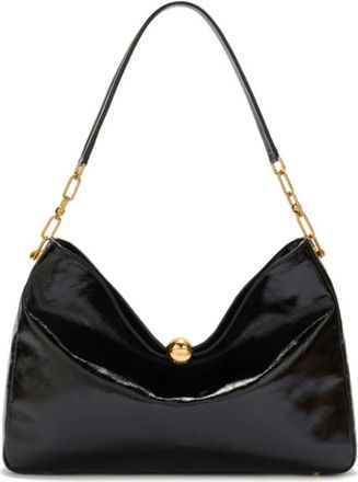 Furla Mujer, Bolsos, Negro, Talla: ONE Size