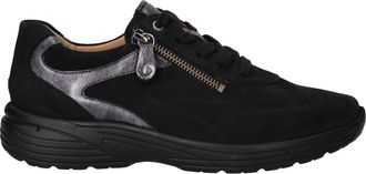 Hartjes Katy Sneakers Dames