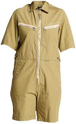 G-Star JUMPSUITS & TRACKSUITS - Jumpsuits sur YOOX.COM