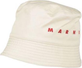 Marni COMPLEMENTOS - Sombreros en YOOX.COM