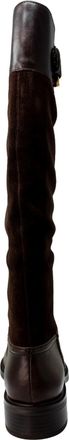 Vince Camuto Andalian 2 Coffee Bean 8M Coffee Bean VC-ANDALIAN Womens
