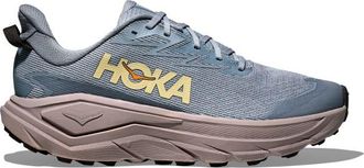 Hoka One One Challenger 8 GTX Trailrunningschuhe f&uuml;r Herren | grau
